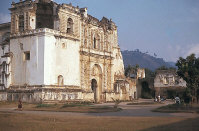 Antigua and Barbuda