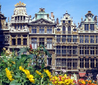 Belgium