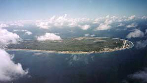 Nauru